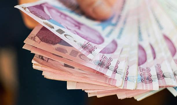 Gelir beyan etmeyen fenomenler hakkında çalışma başlatıldı