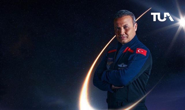 Gezeravcı duygularını paylaştı