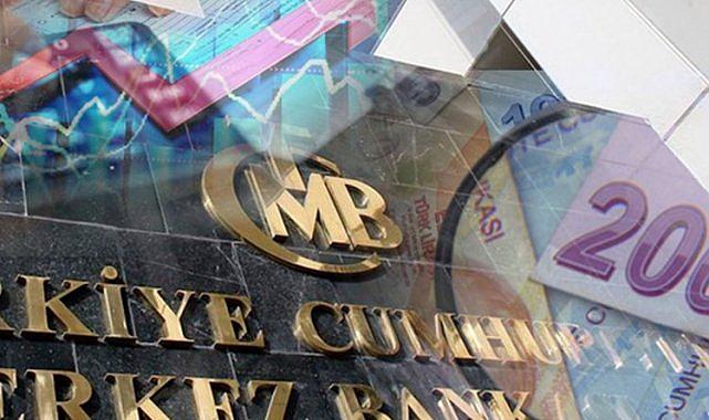Gözler 'Merkez'in kararında!