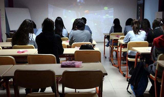 Güzel sanatlar ilk ve ortaokulu açılıyor