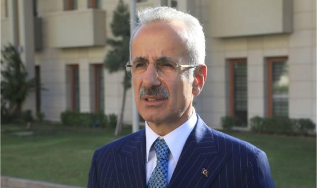 Hatay Havalimanı büyük uçaklar için yenileniyor