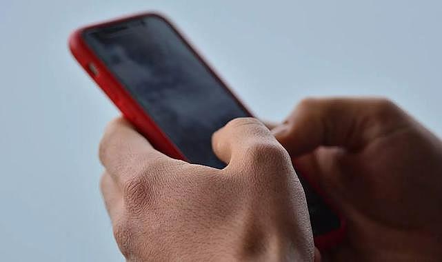 İBB ve DMM'den dikkat çeken uyarı: Belediyeden gelen mesajı açmayın