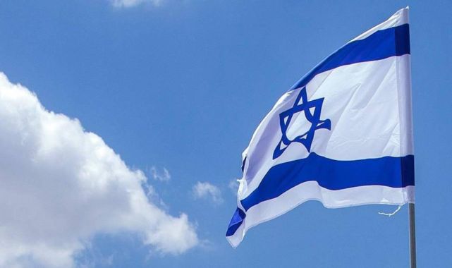 İsrail’in gedefi HAMAS