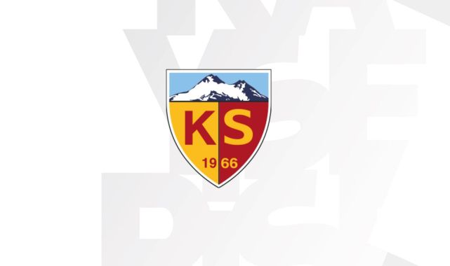 Kayserispor kulüp isminin icradan satılığa çıkarıldığı iddialarını yalanladı
