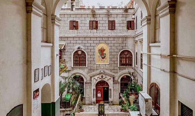 Kilise saldırısında gözaltına alınanların sayısı 51'e yükselirdi