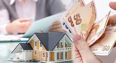 Kirada tavan zam oranı ortaya çıktı