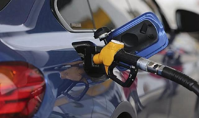 LPG'nin ardından tarih verildi: Motorine dev zam geliyor, sırada benzin mi var?