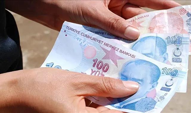 Memur ve emeklinin gözü enflasyonda: Ne kadar zam bekleniyor?