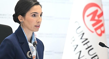 Merkez Faizi yine artırdı