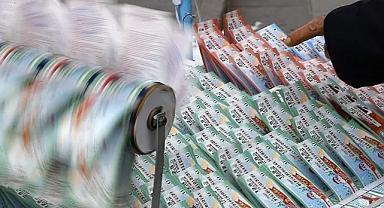 Milli Piyango'dan Kolombiya iddiasına yanıt