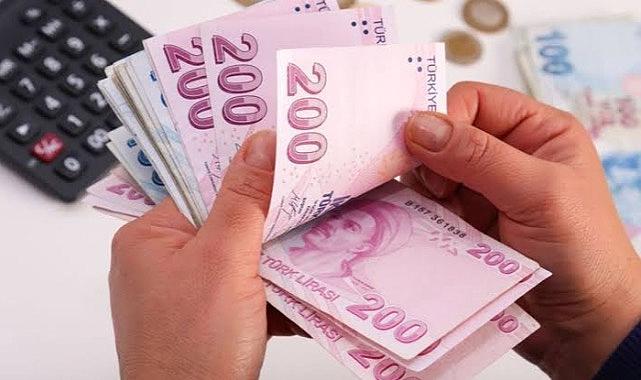 Milyonları ilgilendiriyor: Cem Küçük rakam verdi, yeni ödemelerle kim ne kadar maaş alacak?