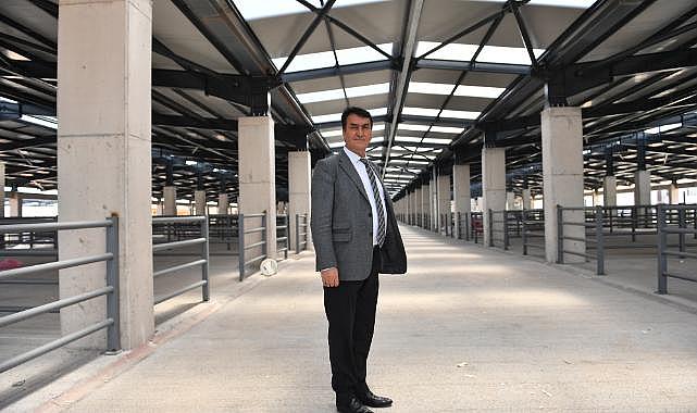 Osmangazi tükettiği enerjinin yüzde 25'ini üretiyor
