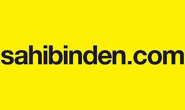 Sahibinden'de domain krizi