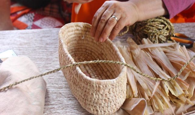 Sanatçı Tanıtma Kartı başvuruları 29 Şubat'a kadar yapılabilecek