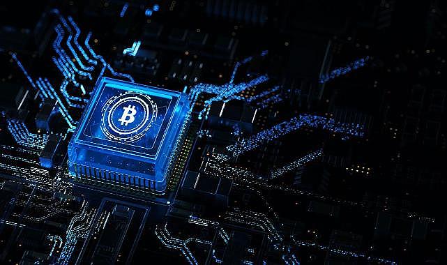 SEC'in X hesabına siber saldırı: Bitcoin paylaşımı sahte çıktı