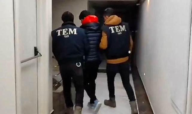 Şehitlere yönelik provokatif paylaşım yapanlara tutuklama kararı