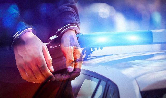 Tekirdağ'da uyuşturucu tacirlerine darbe