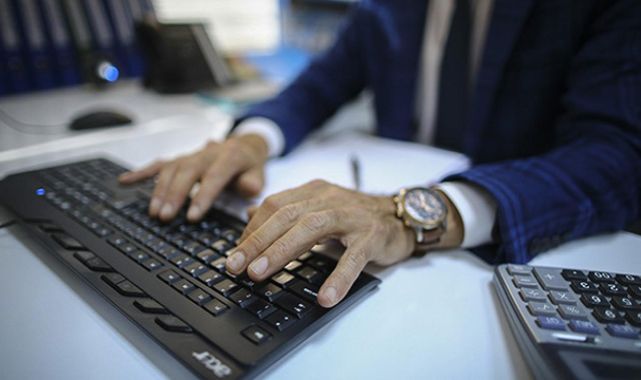 Ticaret Bakanlığı personel alacak