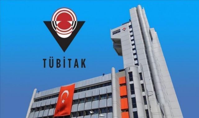 TÜBİTAK'tan üniversitelere ve kamuya 3,3 milyar lira hibe