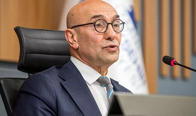Tunç Soyer'den partisine sert eleştiriler: