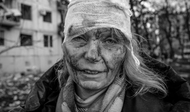 Uluslararası Adalet Divanı Rusya'yı suçlu buldu