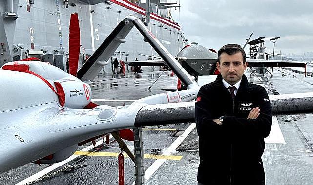 Vergi rekortmeni belli oldu