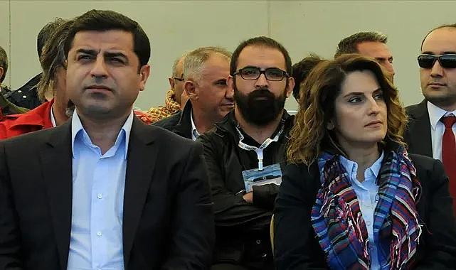 Yunan basını: Başak Demirtaş İstanbul'dan aday olursa Ekrem İmamoğlu kaybeder