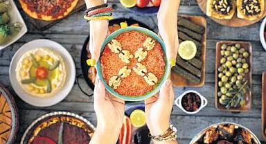 2024 yılı için fitre bedeli belli oldu