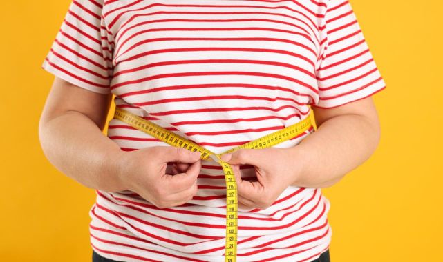 7 soruda insülin direnci