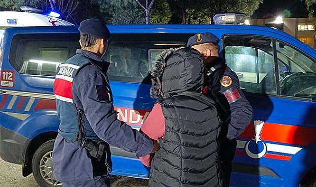 9 ilde terör örgütü DHKP/C ve MLKP operasyonu: 21 gözaltı
