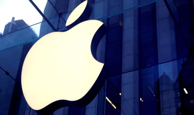 Apple, elektrikli otomobil çalışmalarını iptal ediyor