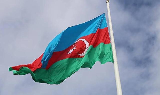 Azerbaycan'da cumhurbaşkanı seçimi için oy verme işlemi başladı