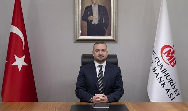 Bankacılar: ‘Merkez’ tecrübesi fark edildi