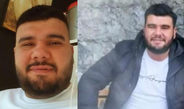 Beylikdüzü’nde 2 arkadaş araçta vurulmuş halde bulundu