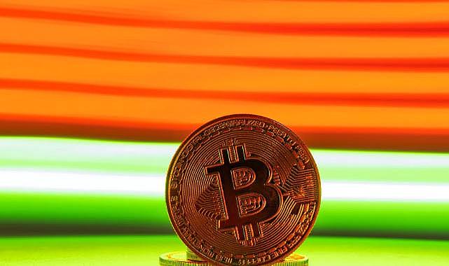 Bitcoin 60 bin doları aştı