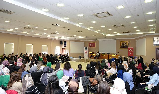 Bursa’da Ana Kucağı öğretmenleri ikinci döneme hazır