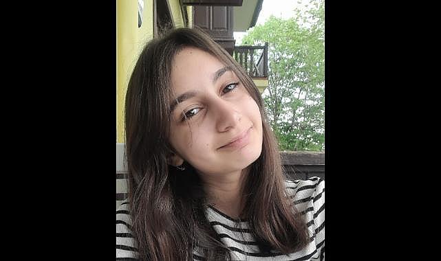 Bursa'da kaybolan depremzede genç kız bulundu