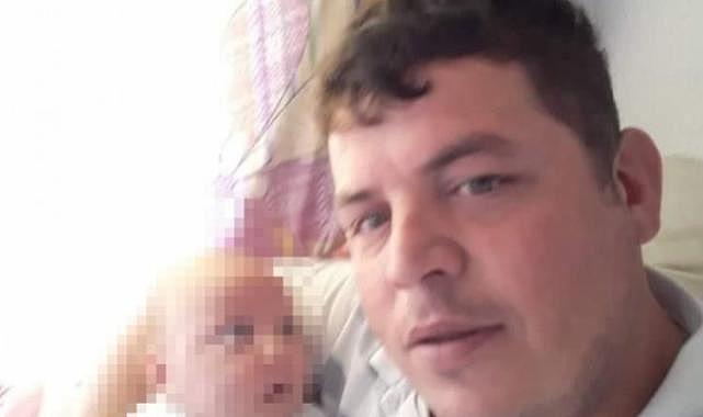 Bursa'da maden ocağında göçük! 1 işçi hayatını kaybetti
