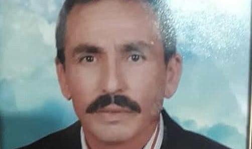 Bursa'ya 15 günlüğüne çalışmaya geldi, asansör boşluğuna düşerek hayatını kaybetti