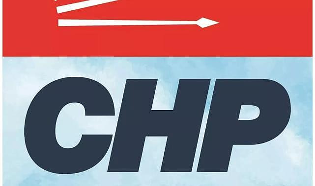 CHP aday listelerini geç verdi: Belediye başkanı adaylığı ve meclis üyeleri başvurusu kabul edilmedi