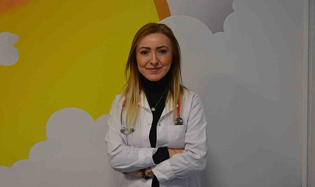 Çocuklarda viral enfeksiyon sıklığında artışa dikkat
