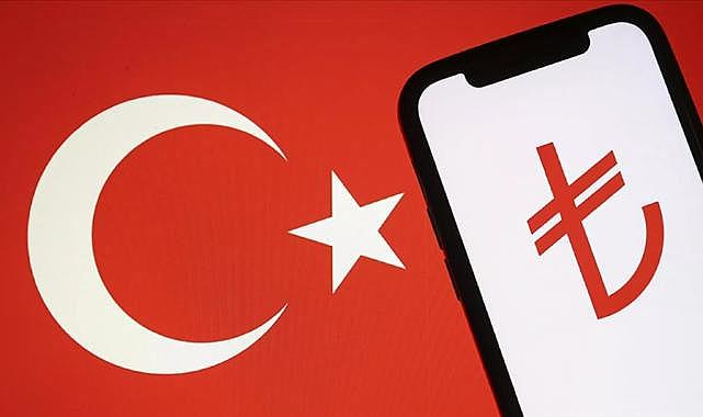 Dünyanın en zengin 10 Türk listesi açıklandı