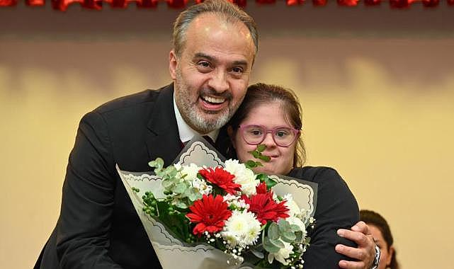 EKPSS başvuru ücretleri de Büyükşehir’den