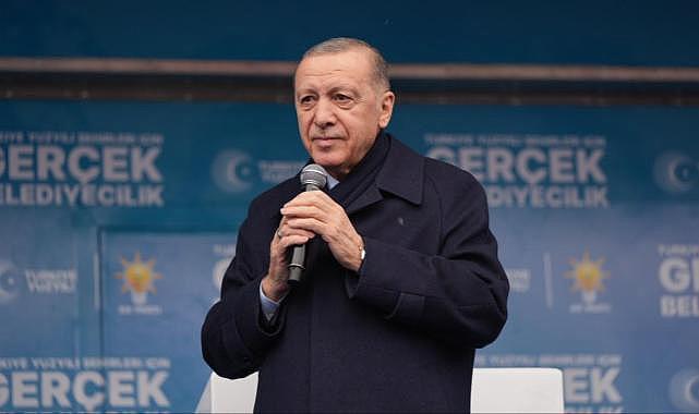 Emekli bayram ikramiyesi 3 bin liraya yükselecek