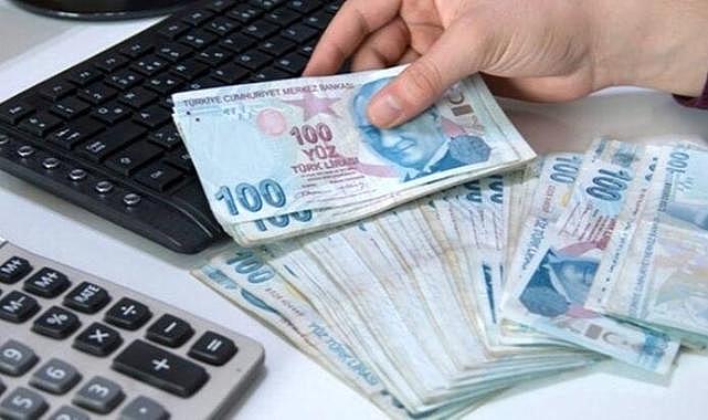 Emekliler ne kadar maaş farkı alacak? İşte kalem kalem maaş farkı ücretleri