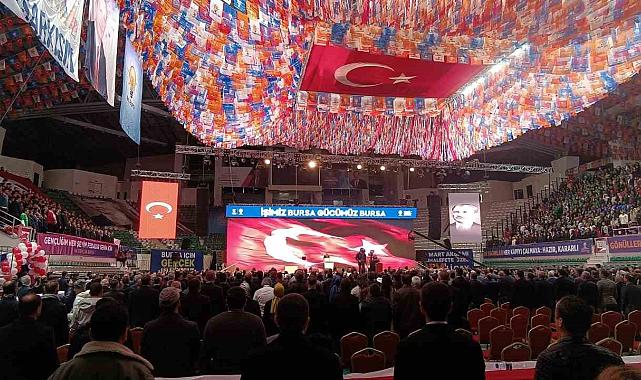 Erdoğan: "Alev Alatlı hocamız eserleri ve fikirleriyle aramızda yaşamaya devam edecektir"