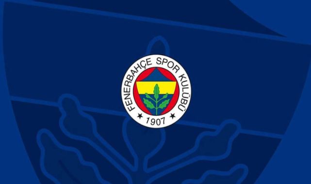 Fenerbahçe'nin borcu 11 milyar 466 milyon lira