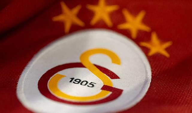Galatasaray'ın talep ettiği zorunlu boy videosunu sunamayan Beşiktaş, hükmen yenik sayıldı