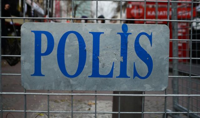 Hakkari'de gösteri ve yürüyüşler 4 gün yasaklandı