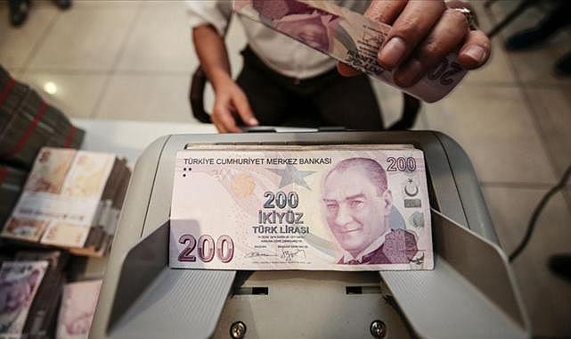 KOOP-DES Programı'na başvurular 30 Mart'a kadar yapılabilecek